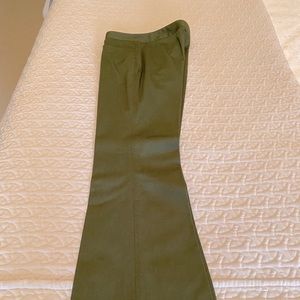 Barbara Bui pants